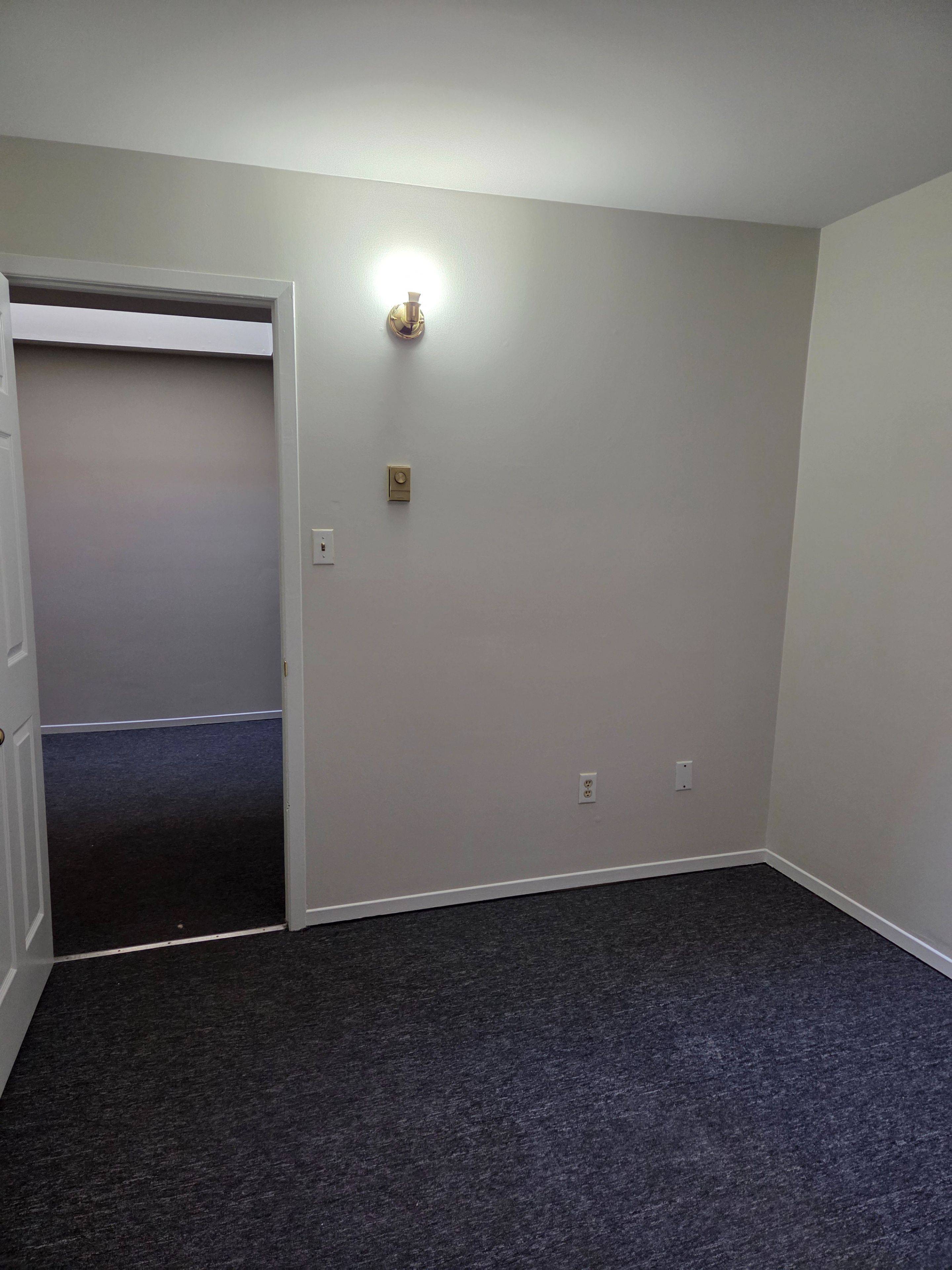 Gananoque, ON K7G 1G2,180 King ST E #3