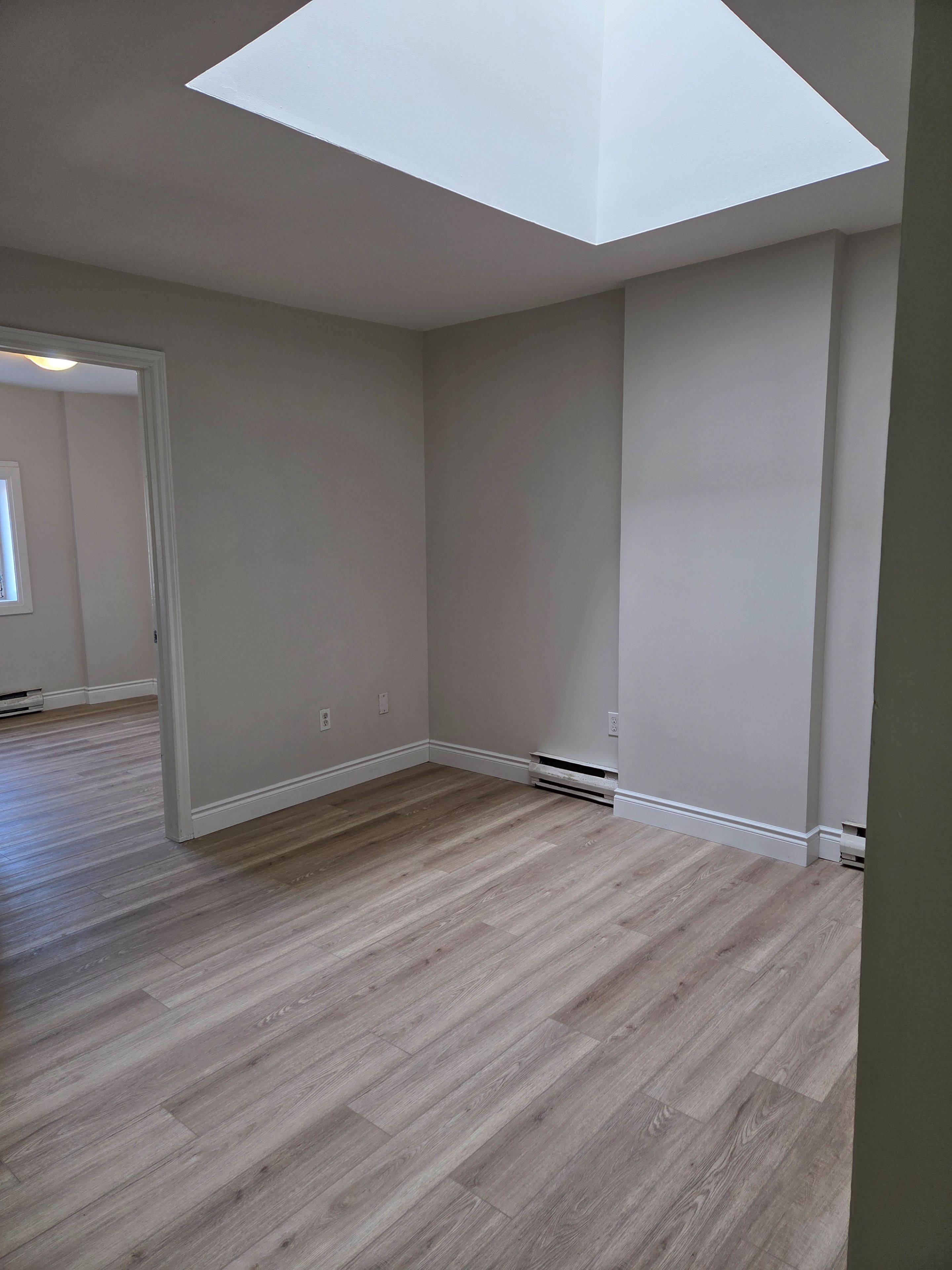 Gananoque, ON K7G 1G2,180 King ST E #6