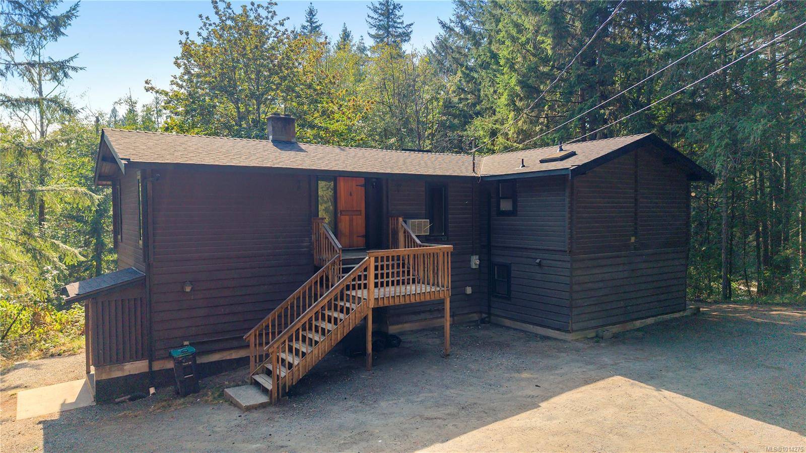 Ladysmith, BC V9G 1C4,3429 Butler Blvd