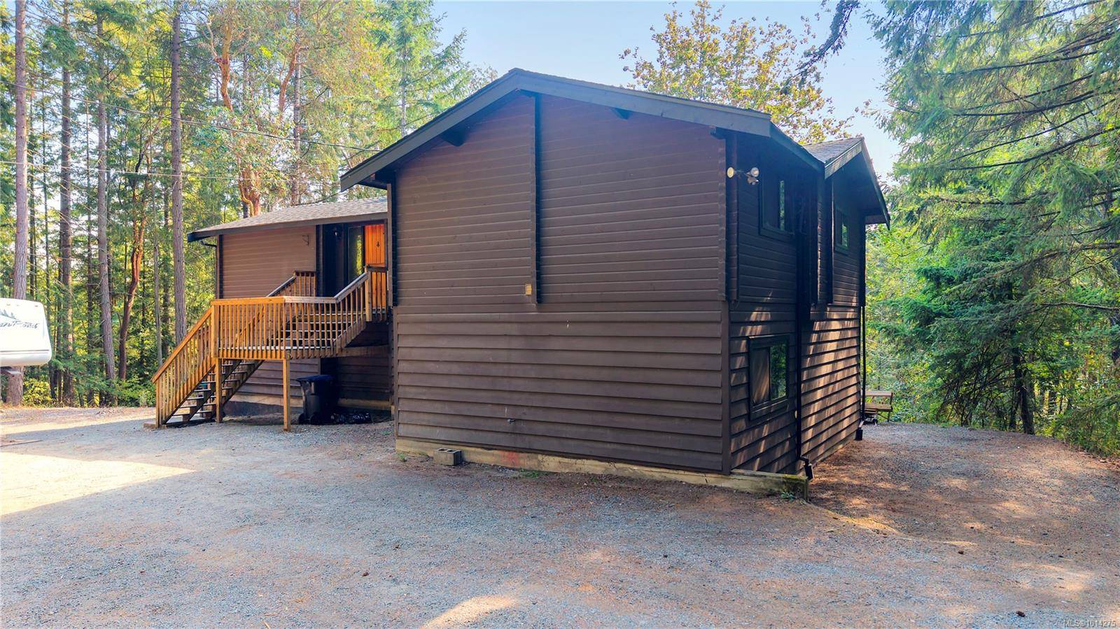 Ladysmith, BC V9G 1C4,3429 Butler Blvd