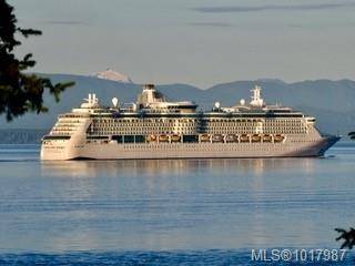 Campbell River, BC V9W 1R9,9 Adams Rd #104