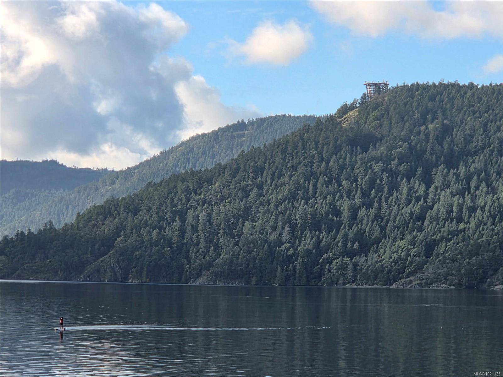 Central Saanich, BC V9E 2A1,6800 MARK Lane