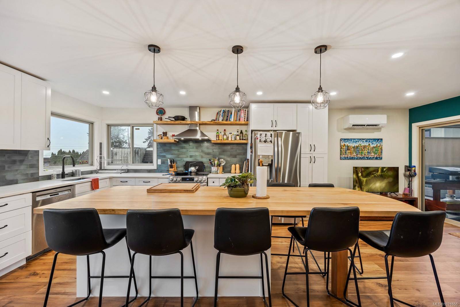 Courtenay, BC V9N 9S6,4589 Kilmarnock Dr