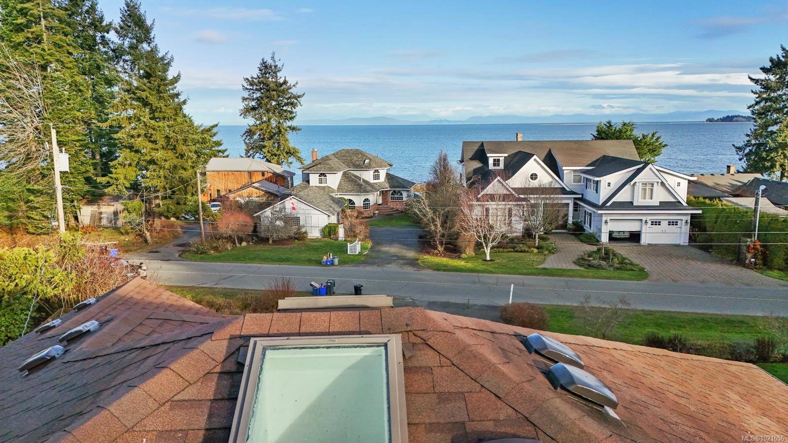 Courtenay, BC V9N 9S6,4589 Kilmarnock Dr