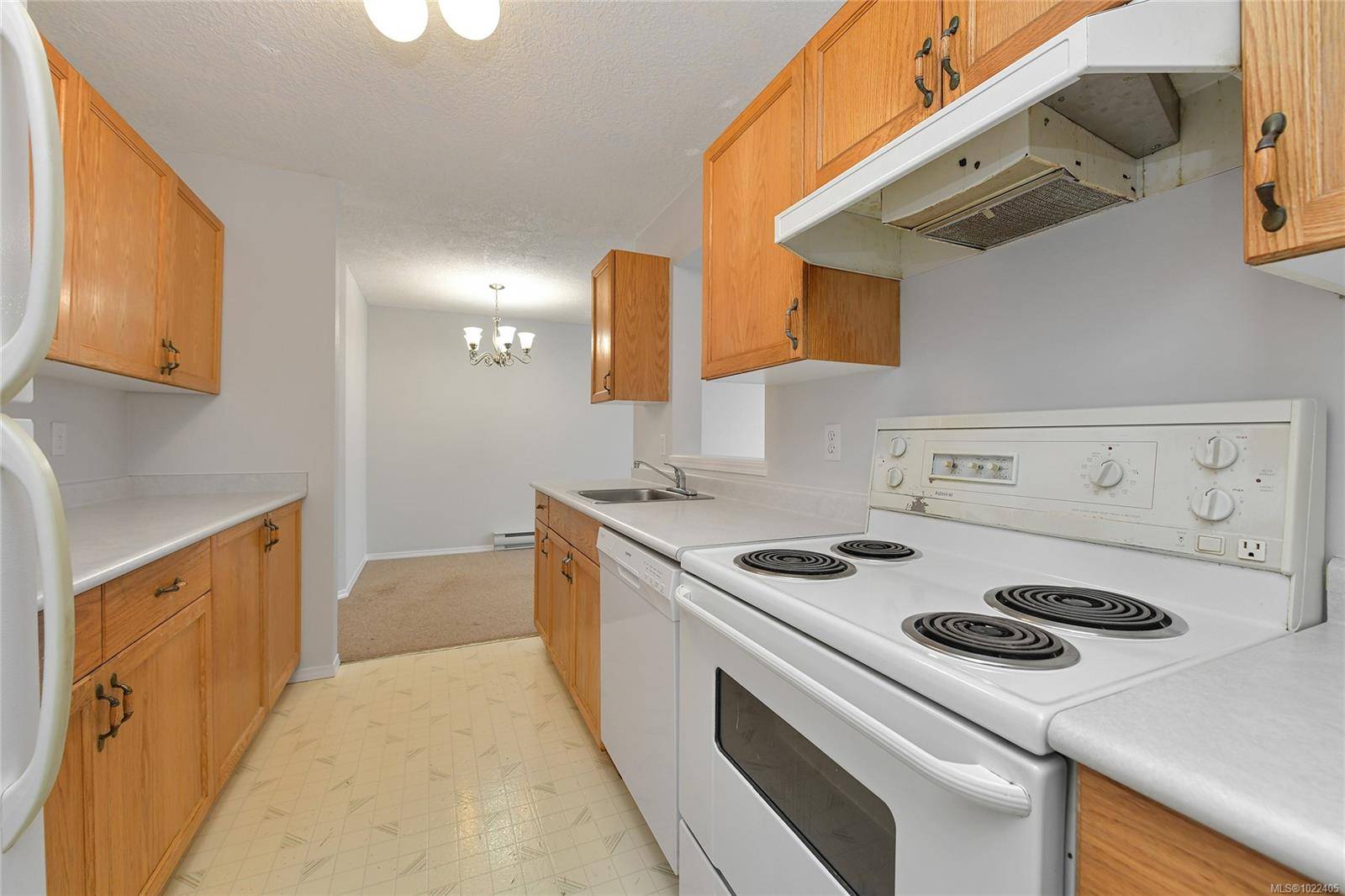 Duncan, BC V9L 4B9,3226 COWICHAN LAKE Rd #203