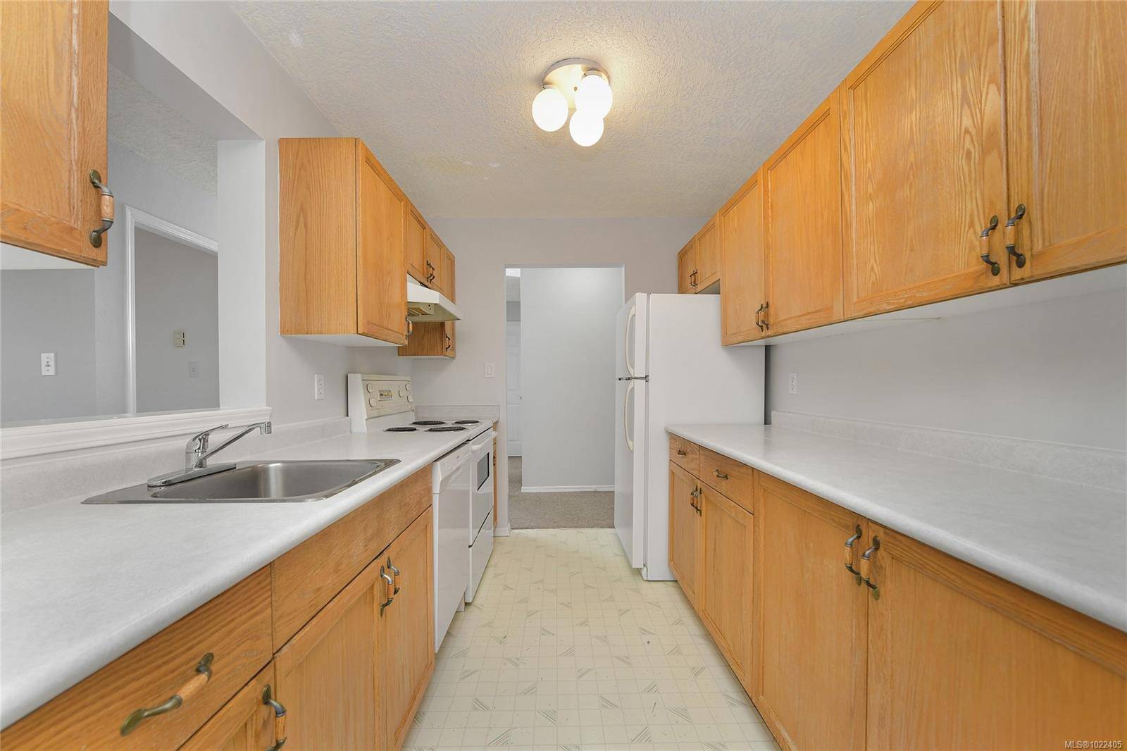 Duncan, BC V9L 4B9,3226 COWICHAN LAKE Rd #203