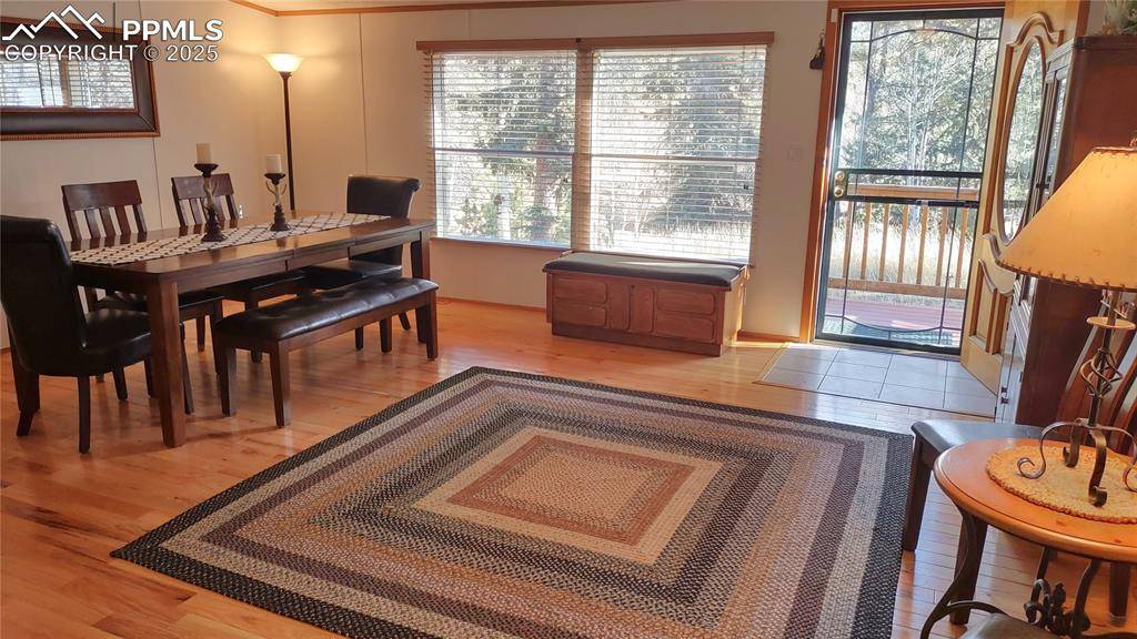 Divide, CO 80814,97 Shadow Lake DR