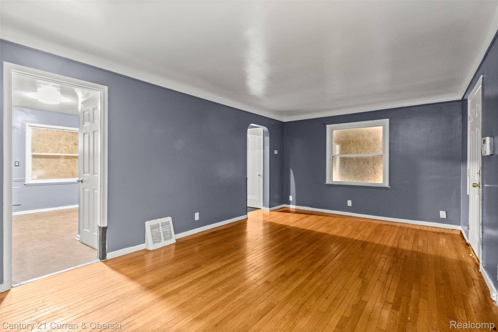 Detroit, MI 48224,17150 Sioux ST