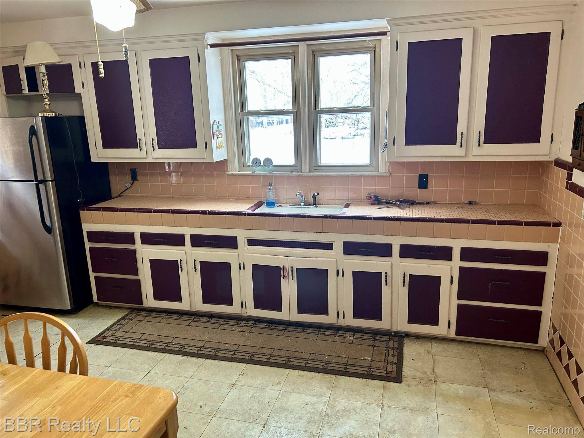 Flat Rock, MI 48134,1989 Will Carleton