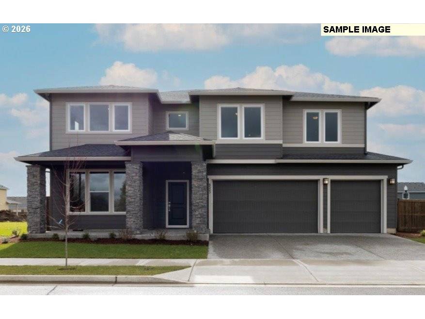 Ridgefield, WA 98642,9017 N 5th ST #238