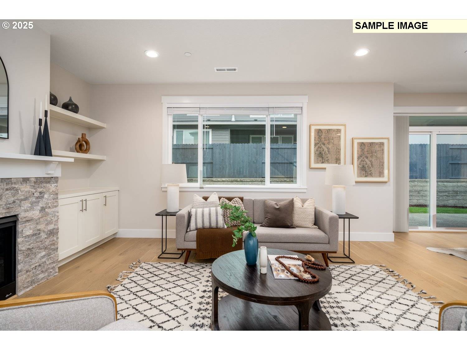 Ridgefield, WA 98642,9017 N 5th ST #238