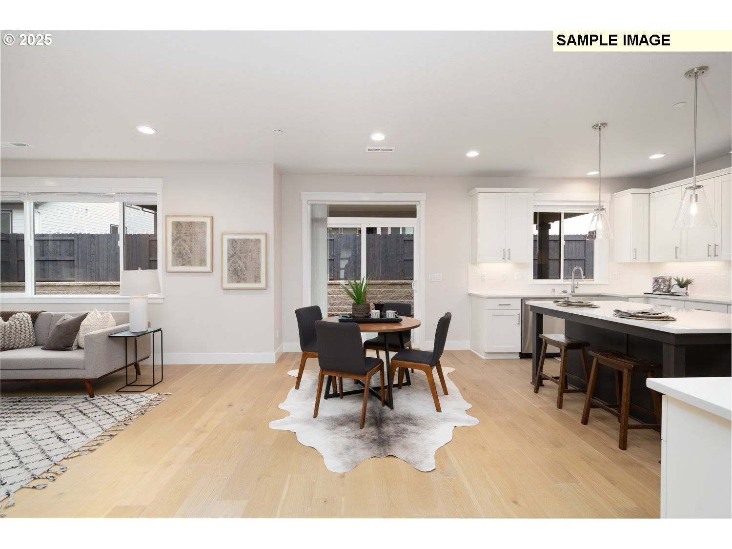 Ridgefield, WA 98642,9017 N 5th ST #238