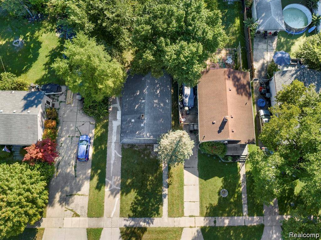 Livonia, MI 48152,18884 Lathers ST