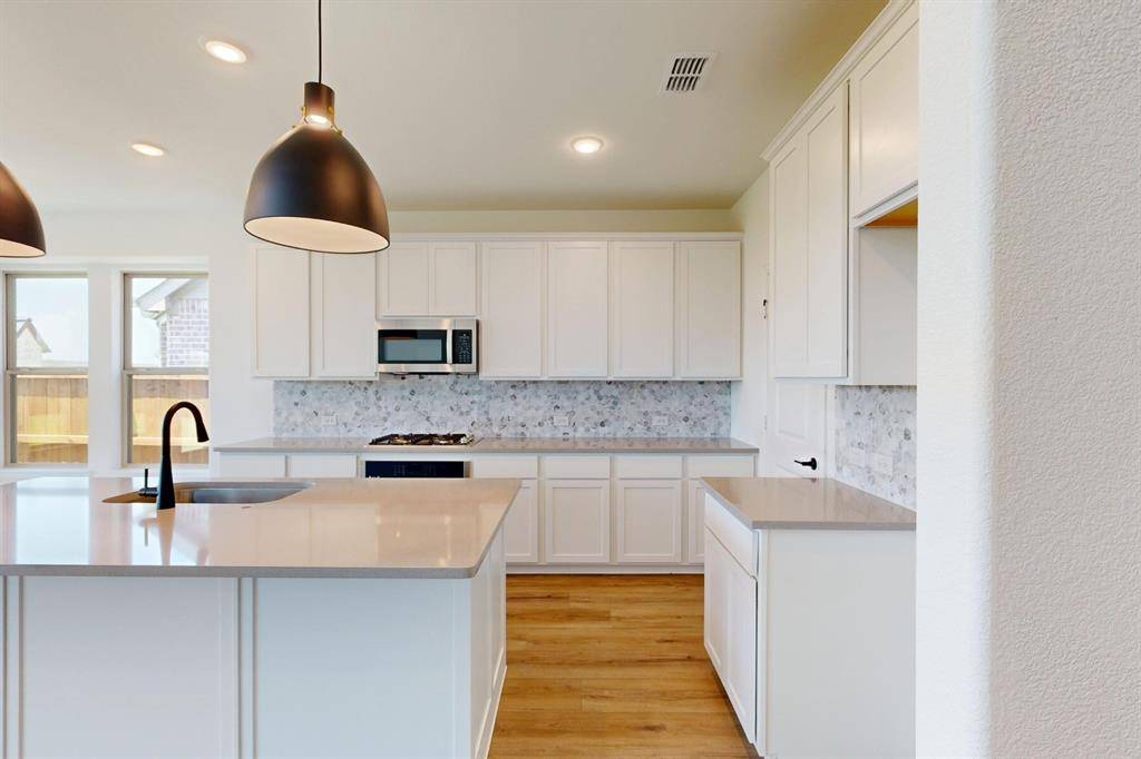 Celina, TX 75009,3712 Lavon Drive