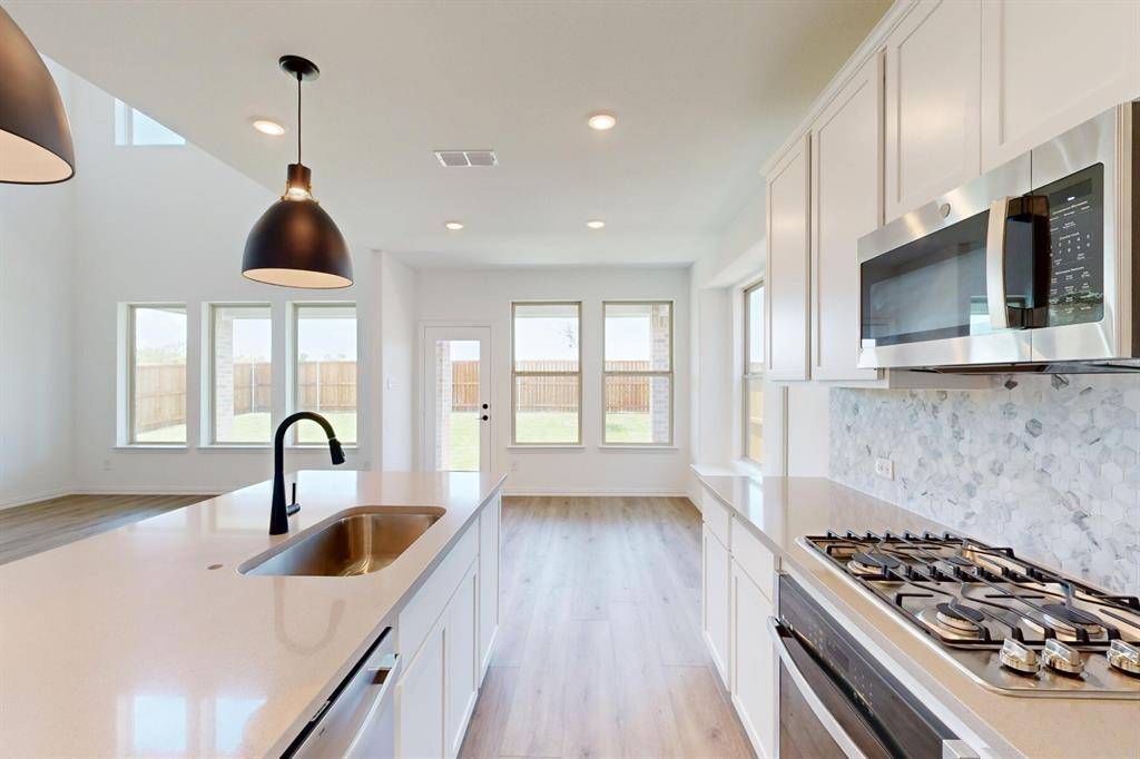 Celina, TX 75009,3712 Lavon Drive