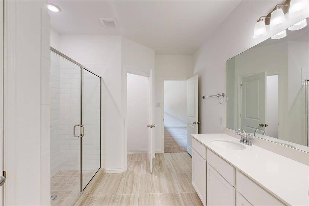 Crowley, TX 76036,1009 Western Hills Drive