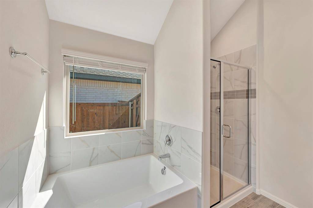 Justin, TX 76247,106 Hudson Lane