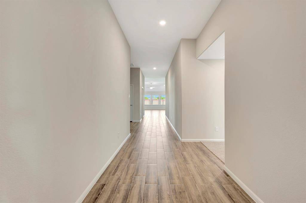 Justin, TX 76247,106 Hudson Lane