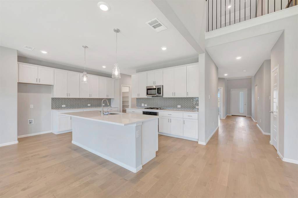 Justin, TX 76247,508 Turner Lane