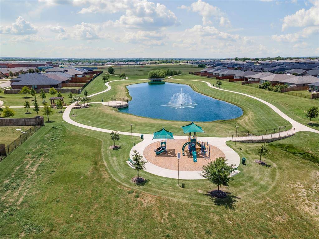 Cleburne, TX 76033,1217 Sausalito Trail