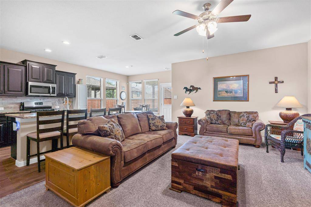 Cleburne, TX 76033,1217 Sausalito Trail