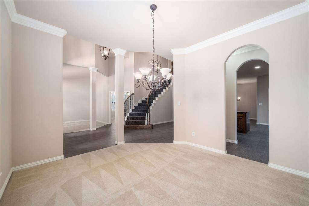 Frisco, TX 75033,3539 Crosshaven Lane