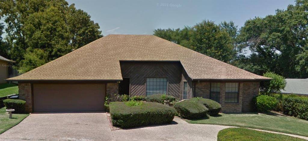 Tyler, TX 75703,2106 Kensington Drive