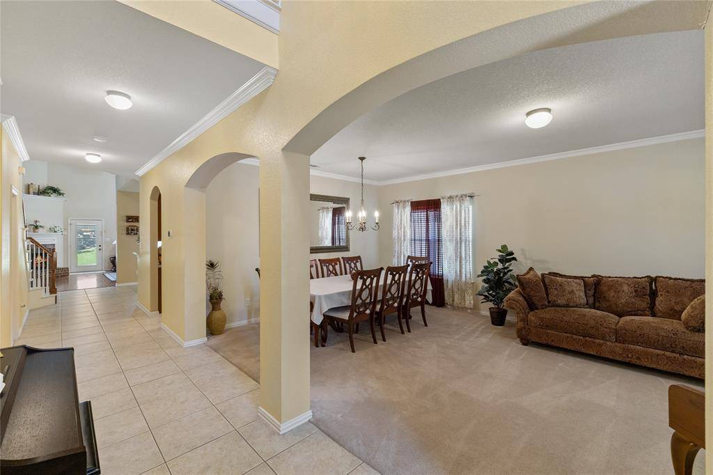 Burleson, TX 76028,2904 Shoreline Drive