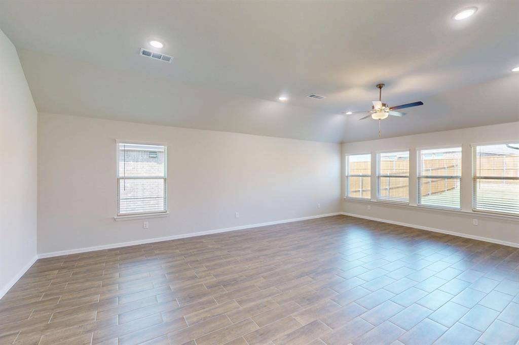 Denton, TX 76249,7416 Sunset Valley Lane