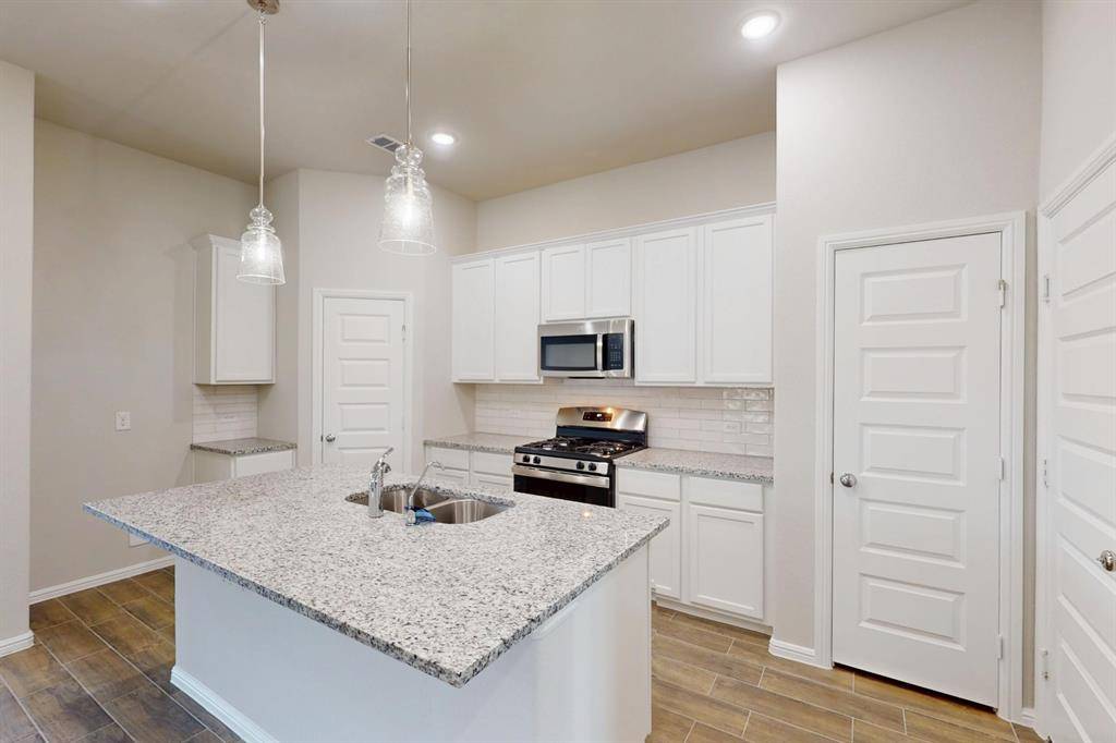 Denton, TX 76249,7416 Sunset Valley Lane