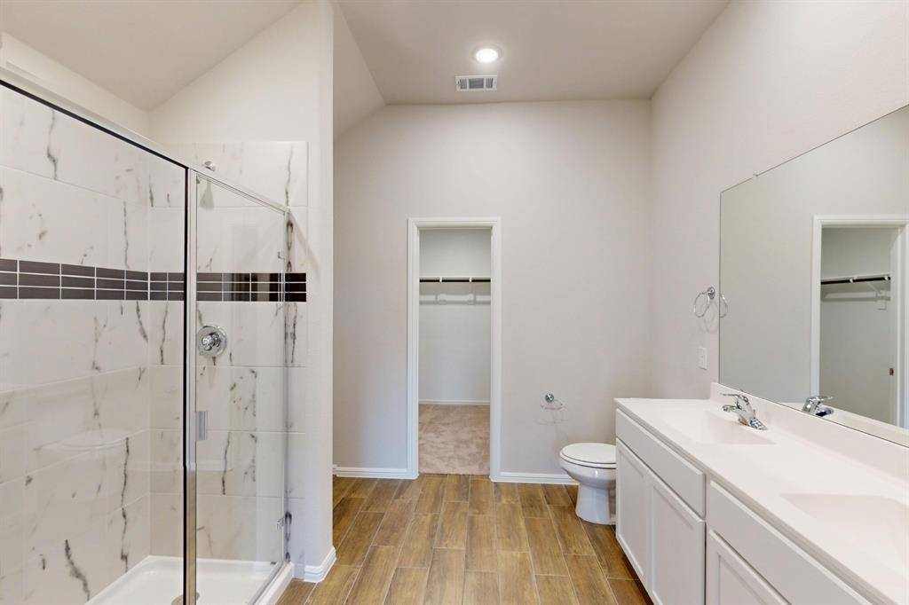 Denton, TX 76249,7416 Sunset Valley Lane