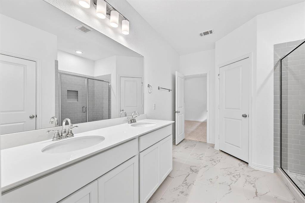 Crowley, TX 76036,1000 Western Hills Drive