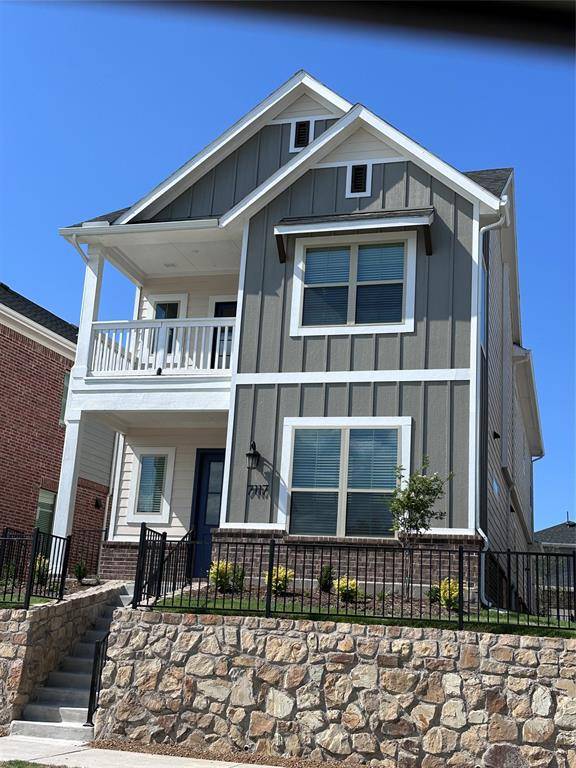 Rowlett, TX 75088,7117 Sunset Boulevard