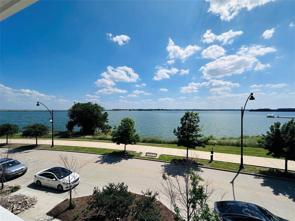 Rowlett, TX 75088,7117 Sunset Boulevard