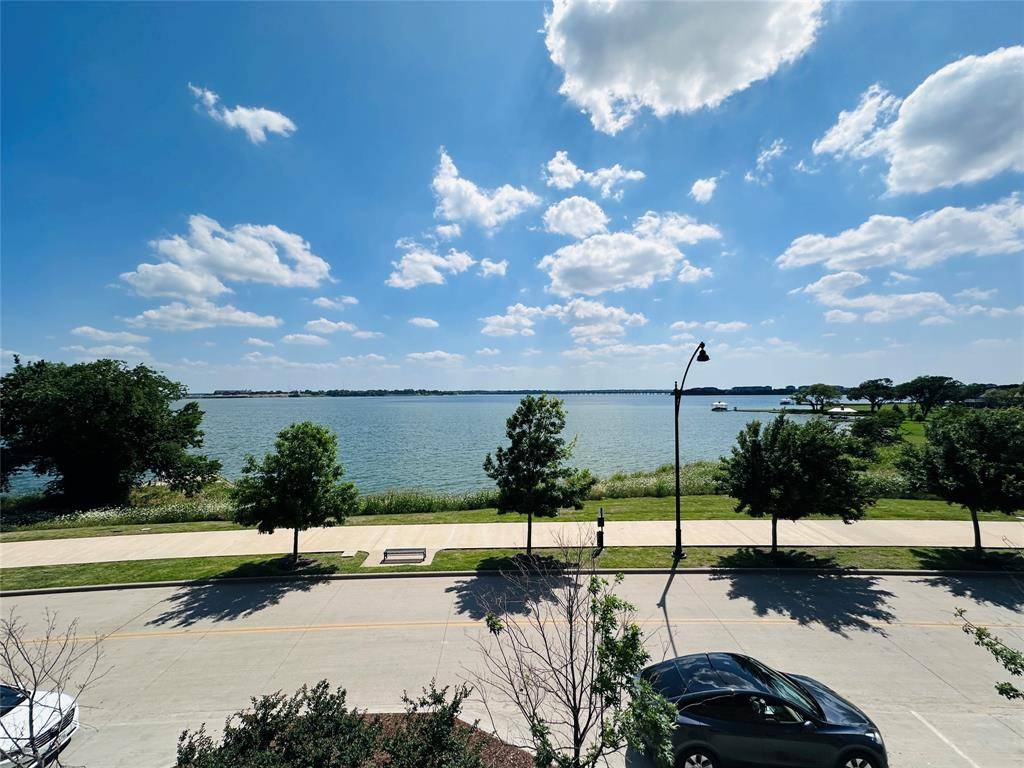 Rowlett, TX 75088,7117 Sunset Boulevard