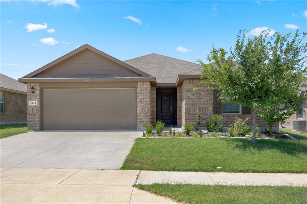 Fort Worth, TX 76131,9449 Firedog Drive