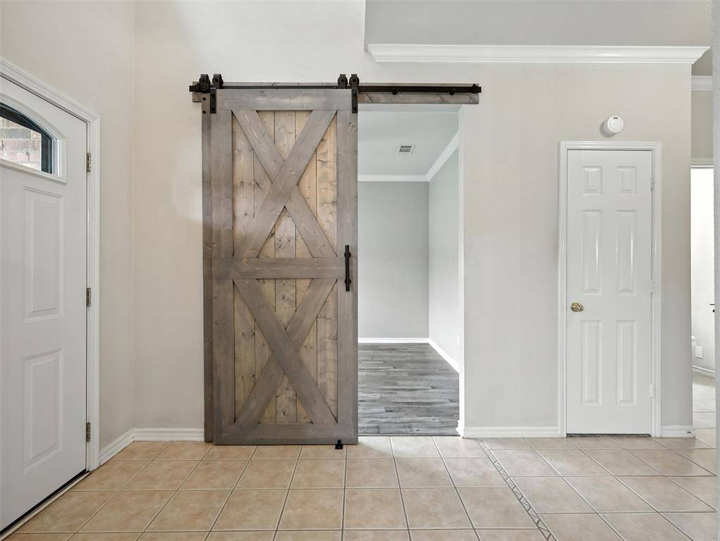 Rockwall, TX 75087,1520 Ashbourne Drive