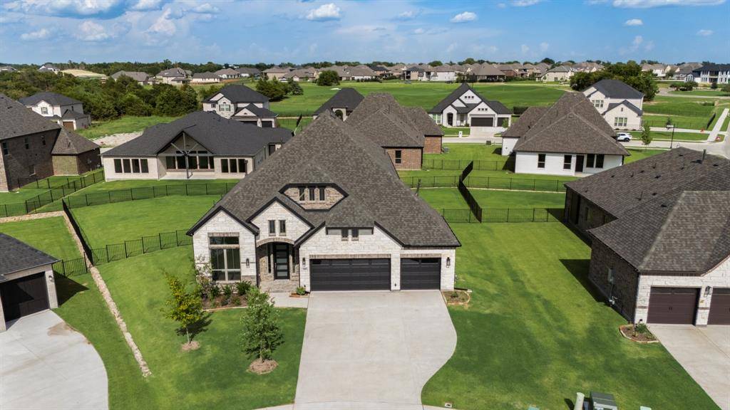 Heath, TX 75032,308 Big Antler Court