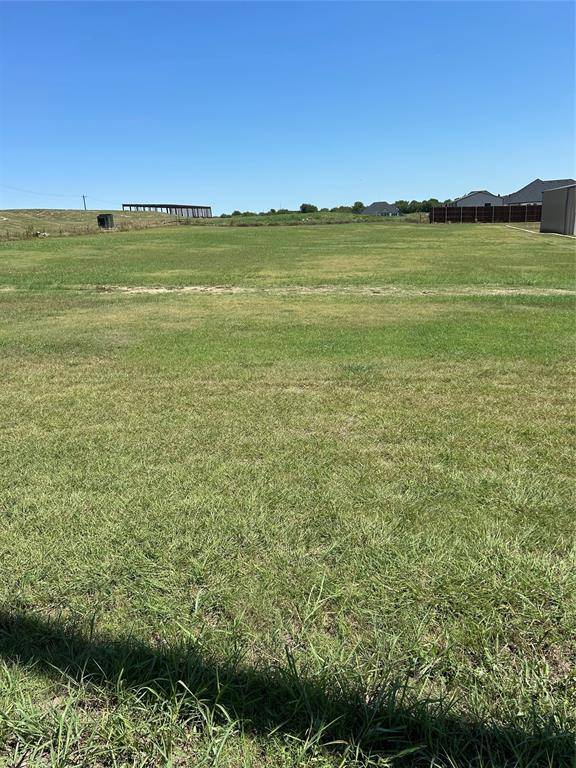 Fort Worth, TX 76179,4740 Grant Lane