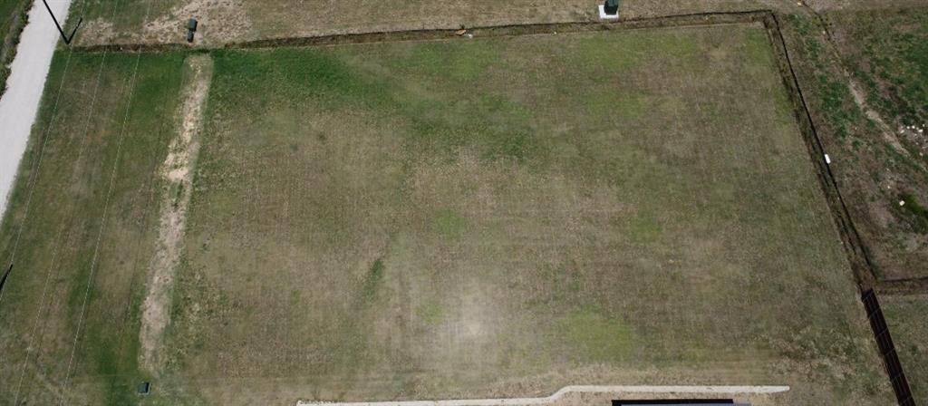 Fort Worth, TX 76179,4740 Grant Lane