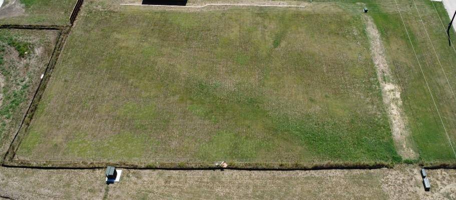 Fort Worth, TX 76179,4740 Grant Lane