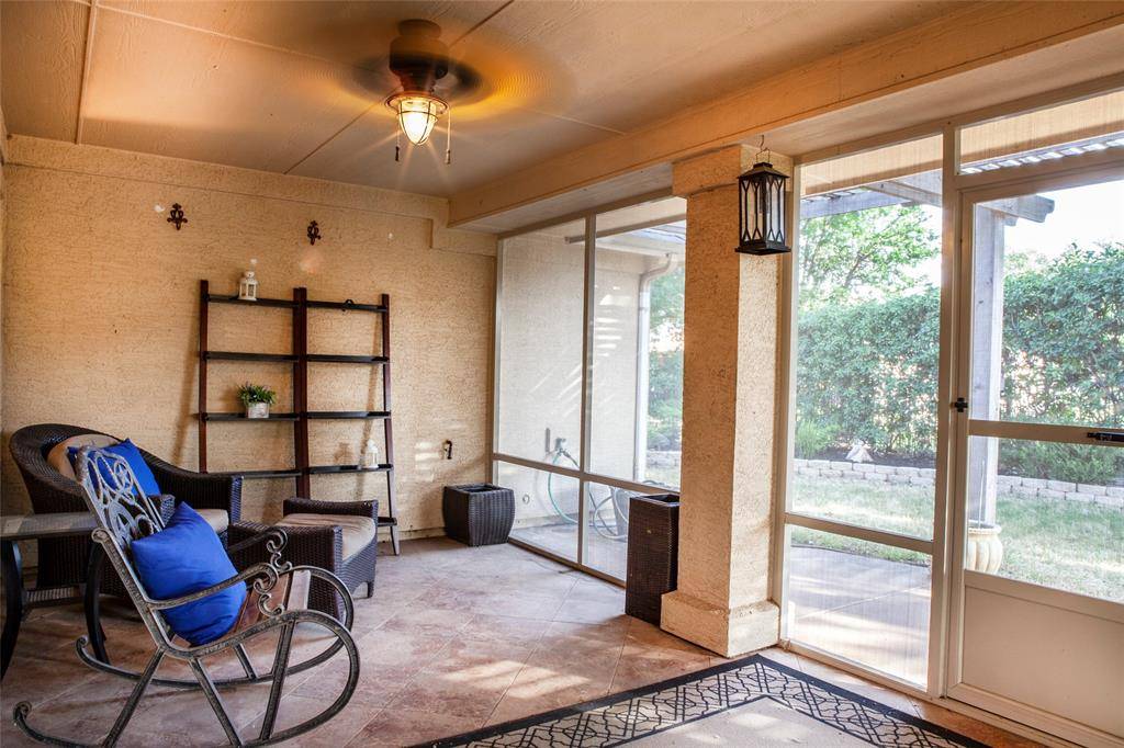 Denton, TX 76207,9604 Pinewood Drive