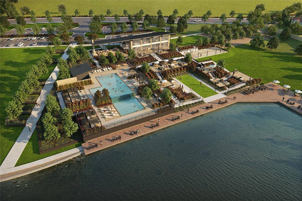 Mckinney, TX 75071,6620 Tadpole Trail