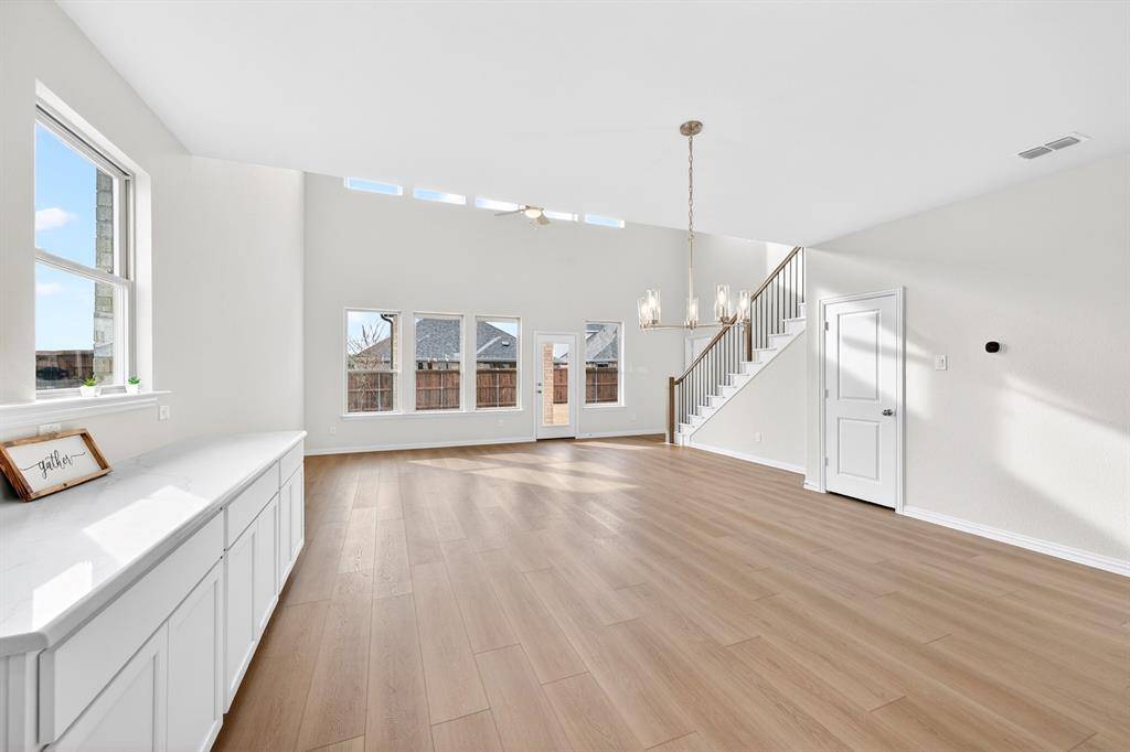 Celina, TX 76227,5304 Sundaresan Lane