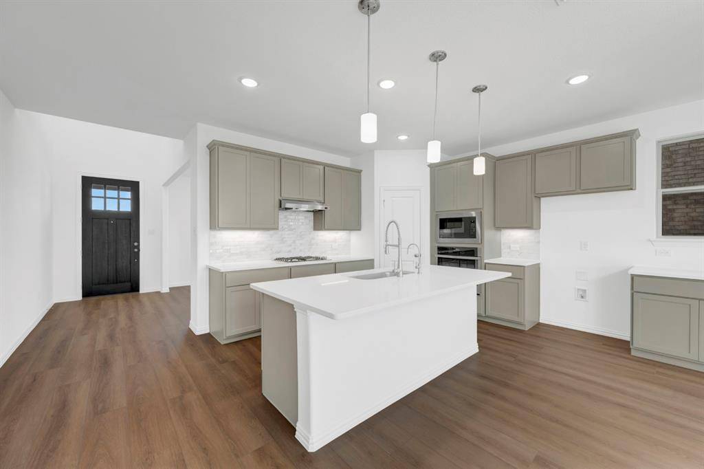 Celina, TX 76227,5025 Lily Creek Drive