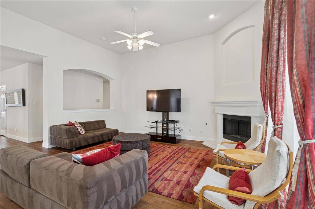 Coppell, TX 75019,610 Spring Hill Drive