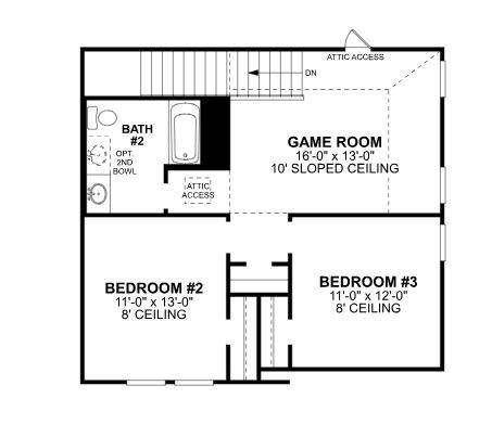 Fort Worth, TX 76131,7773 Moosewood Drive