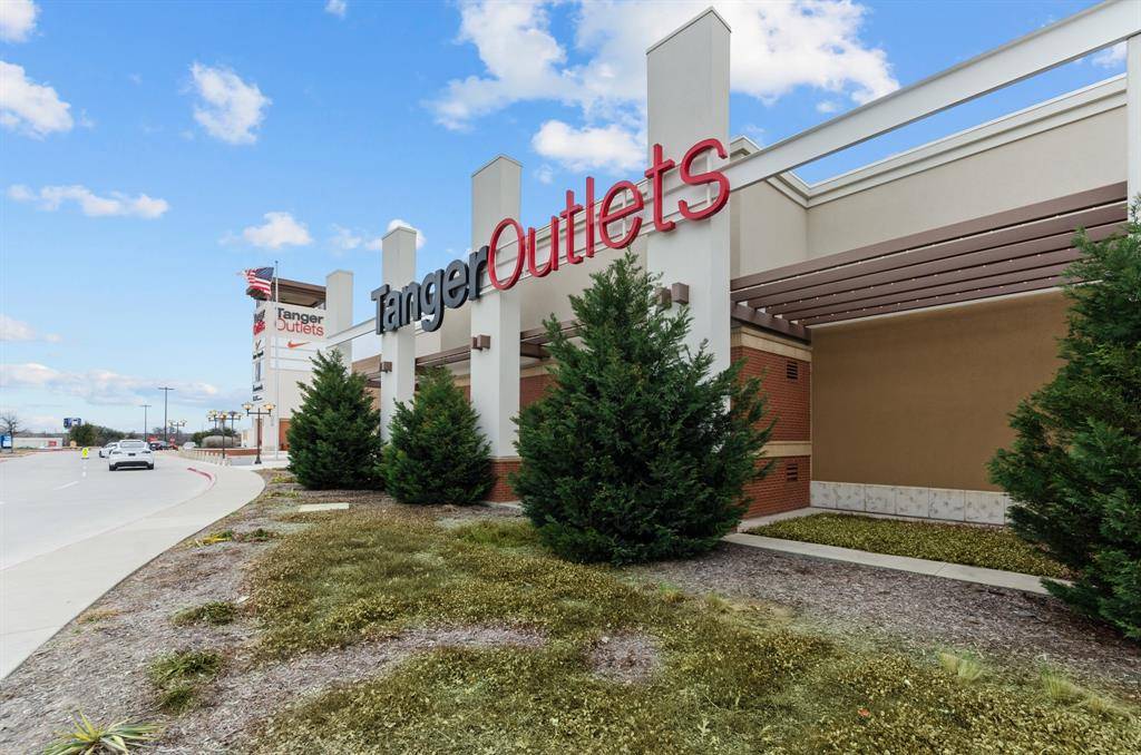 Fort Worth, TX 76131,7733 Moosewood Drive