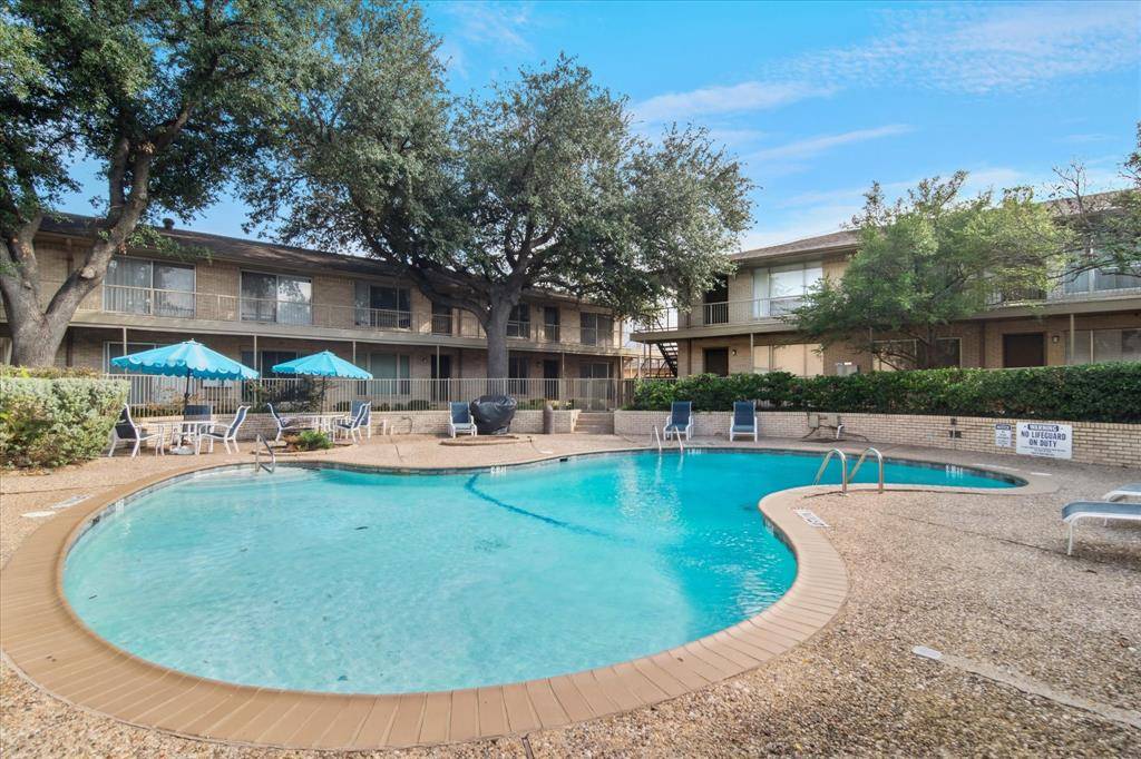 Dallas, TX 75230,11118 Valleydale Drive #A