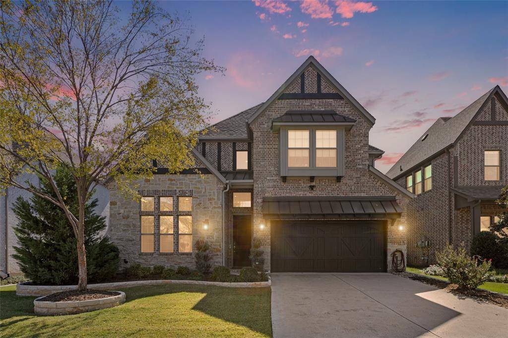 Plano, TX 75093,4828 Sunnybrook Drive